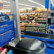 Walmart Supercenter