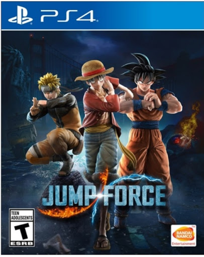 Video Game Store «Game Planet», reviews and photos, 89-61 165th St, Jamaica, NY 11432, USA