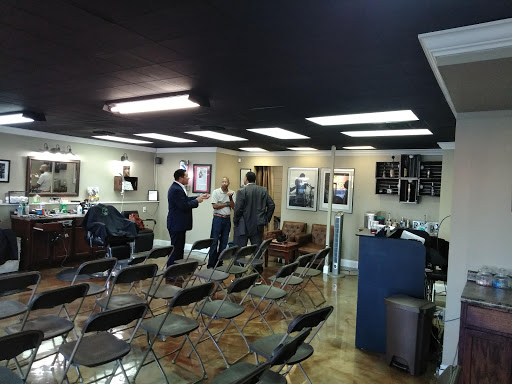 533 Europe St, Baton Rouge, LA 70802, USA