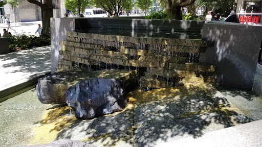 Art Museum «Seattle Art Museum», reviews and photos, 1300 1st Ave, Seattle, WA 98101, USA