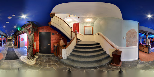 Performing Arts Theater «The Music Hall, Portsmouth, NH», reviews and photos, 28 Chestnut St, Portsmouth, NH 03801, USA