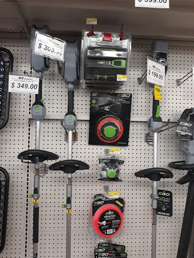 Hardware Store «Oakbrook Ace Hardware», reviews and photos, 8123 Steilacoom Blvd SW, Lakewood, WA 98498, USA