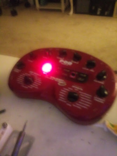 Pawn Shop «Pawn Max», reviews and photos, 3696 Tampa Rd, Oldsmar, FL 34677, USA