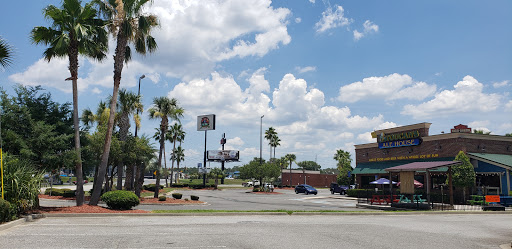 Harley-Davidson Dealer «Golden Isles Harley-Davidson», reviews and photos, 153 Venture Dr, Brunswick, GA 31525, USA