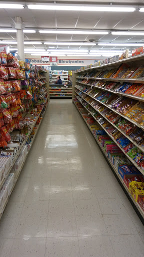 Pharmacy «Sav-On Andrews Drugs», reviews and photos, 29436 Ford Rd, Garden City, MI 48135, USA