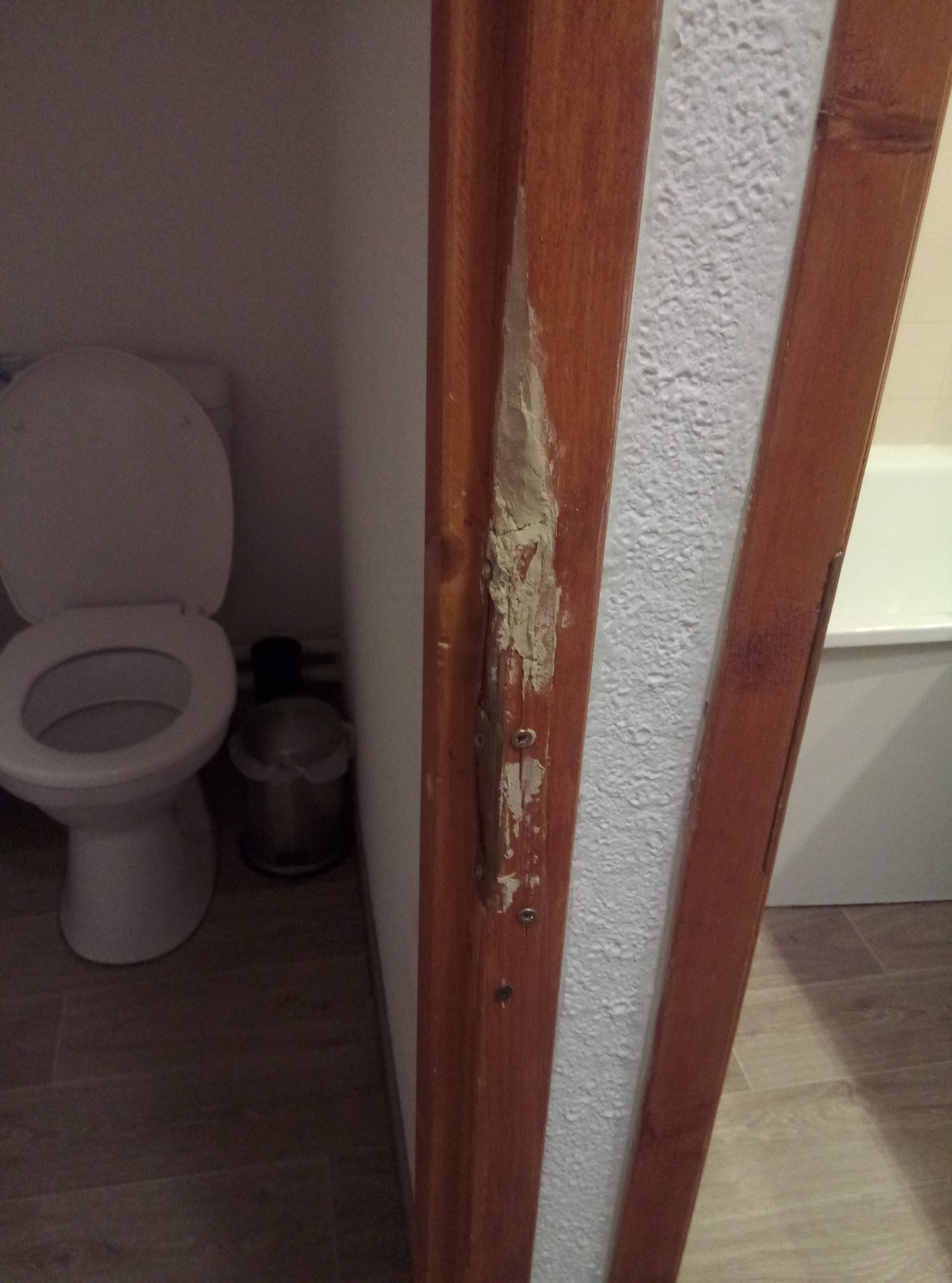 Photo n° 1 de l'avis de Martin.� fait le 02/03/2019 à 10:03