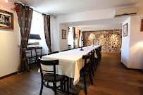 Photos du propriétaire du Restaurant français La Table de Louise à Habsheim - n°4