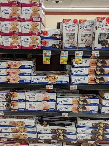 Supermarket «Price Chopper», reviews and photos, 1184 Prim Rd, Colchester, VT 05446, USA