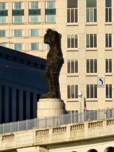 Live Music Venue «Jacobs Pavilion at Nautica», reviews and photos, 2014 Sycamore St, Cleveland, OH 44113, USA