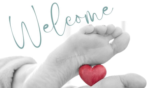 Nightingale Therapy - Reflexology 21 Nightingale Cl, Brackley NN13 6PN, United Kingdom