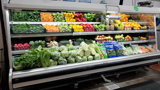 Grocery Store «MI CHATITA MARKET AND TAQUERIA», reviews and photos, 1471 Southwest Blvd, Rohnert Park, CA 94928, USA