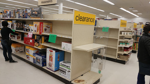 Home Goods Store «Shopko Hometown Tecumseh», reviews and photos, 2655 W Chicago Blvd, Tecumseh, MI 49286, USA