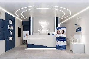 DCA Dental Clinic Pattaya image