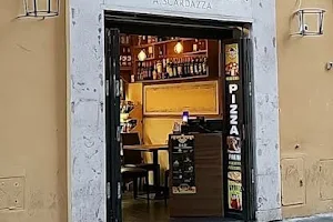 Pizza e Panini di Roma image