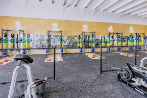 Revo Fitness - Banksia Grove image