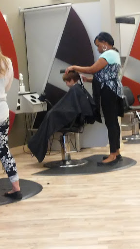 Hair Salon «Great Clips», reviews and photos, 902 Kitty Hawk Rd #160, Universal City, TX 78148, USA