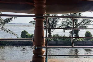 Gouri Krishna Houseboats image