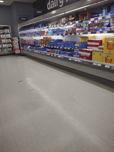 Grocery Store «Save-A-Lot», reviews and photos, 4515 W Main St, Belleville, IL 62226, USA