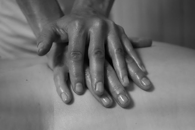 naluna women massage - Grenchen