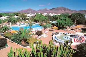 Sun Park, Playa Blanca, Lanzarote image