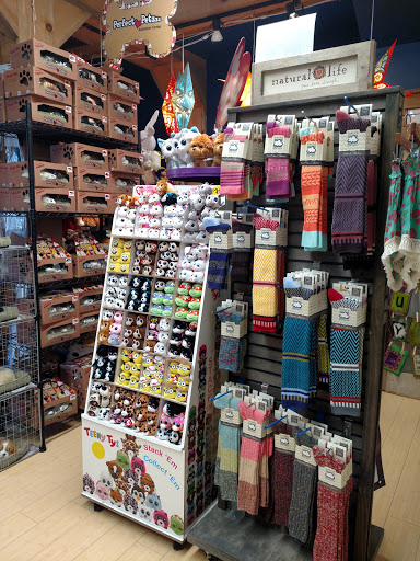 Toy Store «Kennebunk Toy», reviews and photos, 14 Main St, Kennebunk, ME 04043, USA