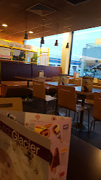 Photo n°33 de FLUNCH THIONVILLE à Thionville ()