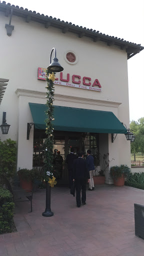 Shopping Mall «Quail Hill Shopping Center», reviews and photos, 6501 - 6875 Quail Hill Pkwy, Irvine, CA 92603, USA