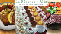 Photos du propriétaire du Restaurant La Régence à Alès - n°1