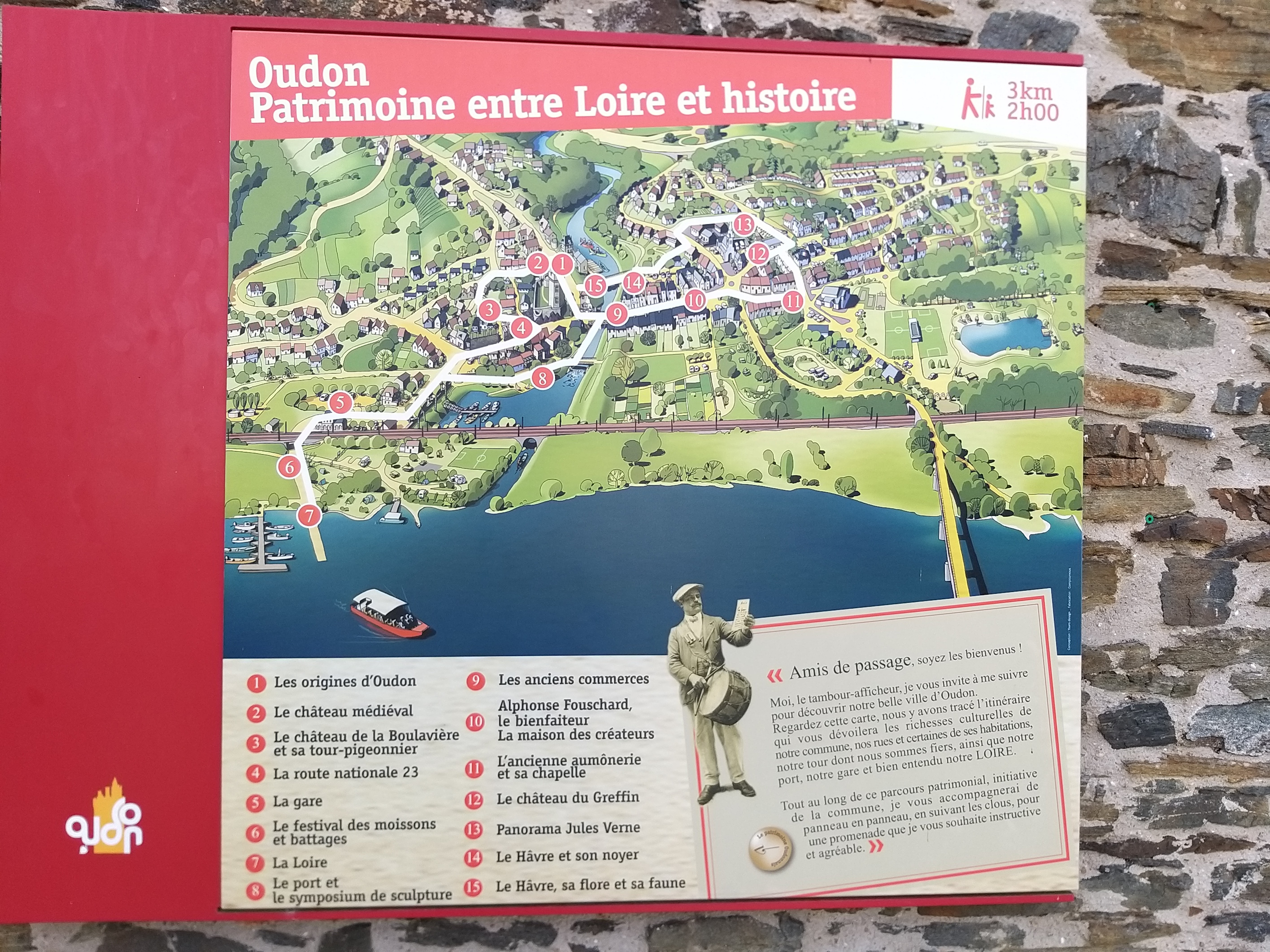 Photo n° 7 de l'avis de DIDINE.a fait le 15/08/2019 à 18:02