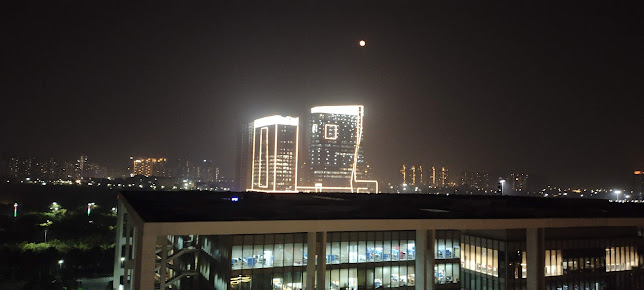 Google Maps image 15