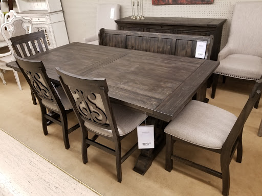 Furniture Store «Value City Furniture», reviews and photos, 3801 William Penn Hwy, Monroeville, PA 15146, USA