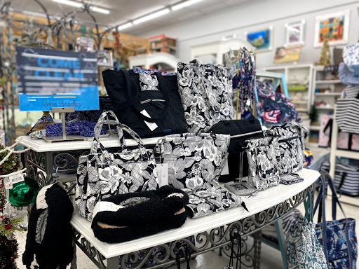 Hardware Store «Sunshine Ace Hardware Inc», reviews and photos, 9100 Bonita Beach Rd SE, Bonita Springs, FL 34135, USA