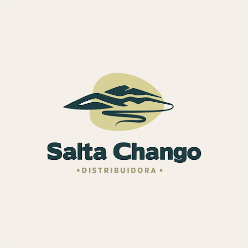 Opiniones de Salta Chango en Carmelo - Centro naturista