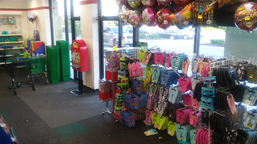 Dollar Store «Dollar Tree», reviews and photos, 12110 U.S. 71 B, Grandview, MO 64030, USA