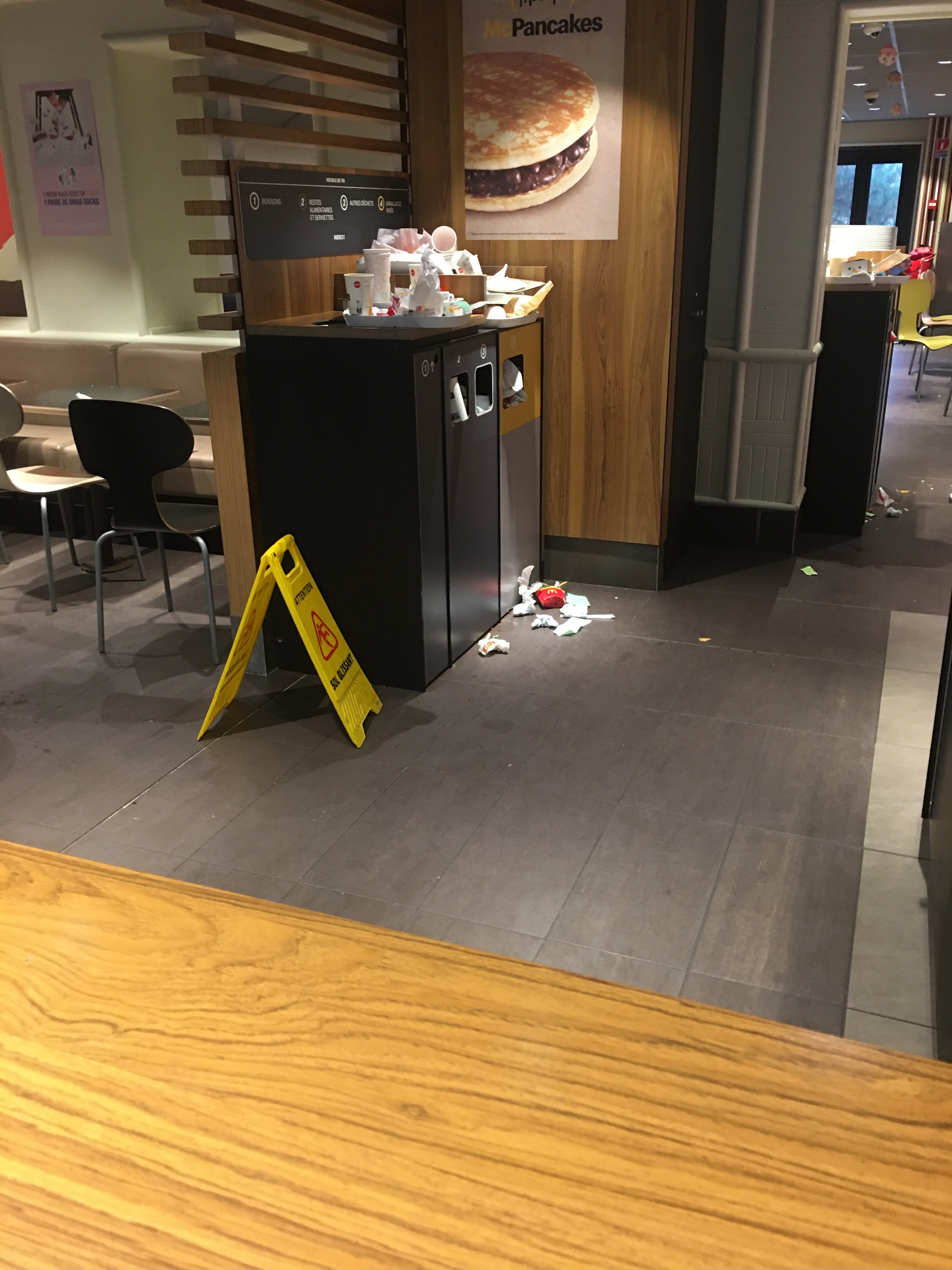 Photo n° 1 de l'avis de jean-claude.a fait le 18/12/2022 à 14:25