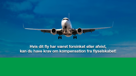 FlyPenge.dk - Økonomisk Rådgiver