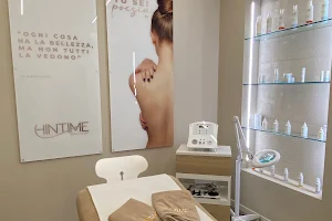 Hintime Beauty & Spa Treviglio image