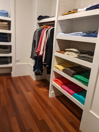 Clothing Store «Banana Republic», reviews and photos, 3056 NJ-10, Denville, NJ 07834, USA