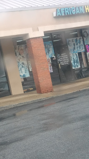 Supermarket «Walmart Neighborhood Market», reviews and photos, 6152 Covington Hwy, Lithonia, GA 30058, USA