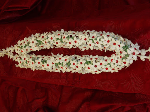 Florist «Unique Flowers and Decor», reviews and photos, 1133 S Placentia Ave, Fullerton, CA 92831, USA