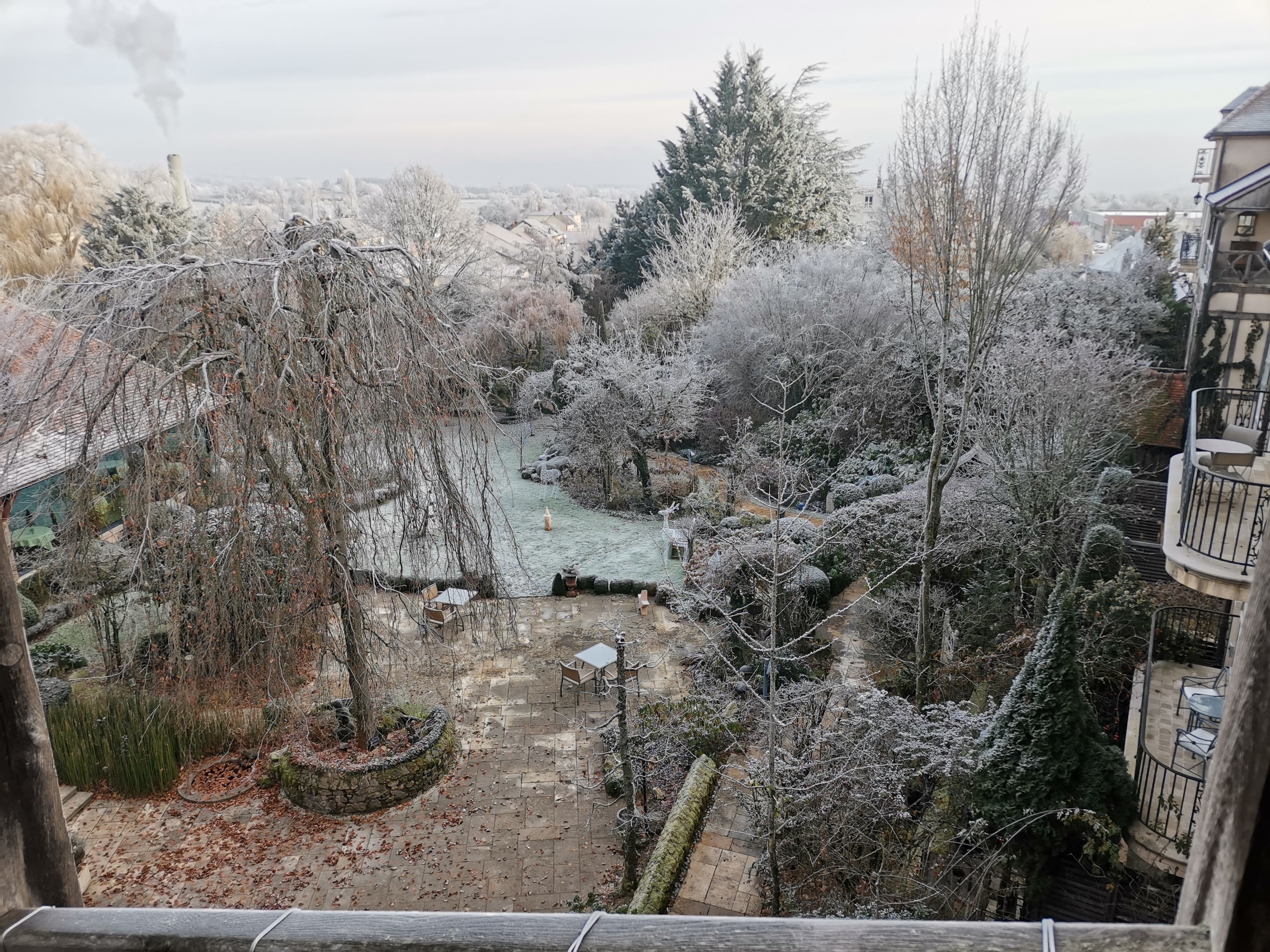 Photo n° 33 de l'avis de SD26.V fait le 31/12/2022 à 09:46