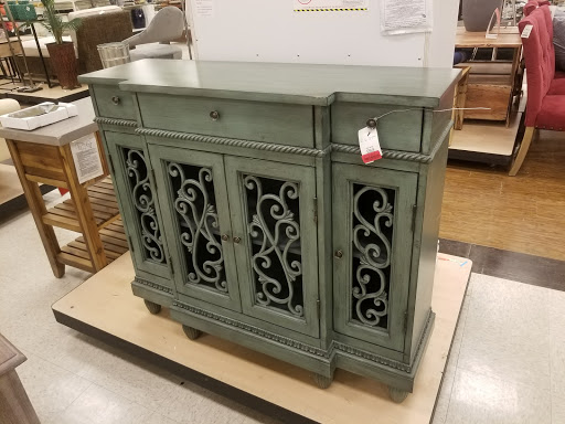 Department Store «HomeGoods», reviews and photos, 2692 Madison Rd G, Cincinnati, OH 45208, USA