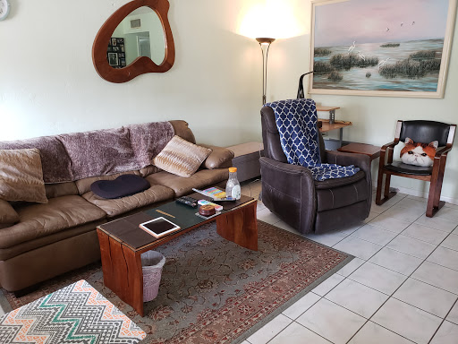 Furniture Store «Badcock Home Furniture & More», reviews and photos, 4423 Cherry Rd, West Palm Beach, FL 33409, USA