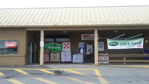 Hardware Store «Pleasant Valley Ace», reviews and photos, 1471 US-209 Suite 102, Brodheadsville, PA 18322, USA