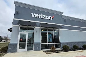 Verizon image