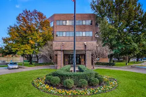 Kindred Hospital Tarrant County - Fort Worth Southwest image