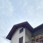 Photo n°6 de l'avis de Francesca.e fait le 05/11/2022 à 15:34 sur le  Trattoria della Pina à Edolo