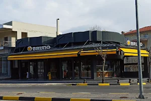 Bruno Coffee Stores image