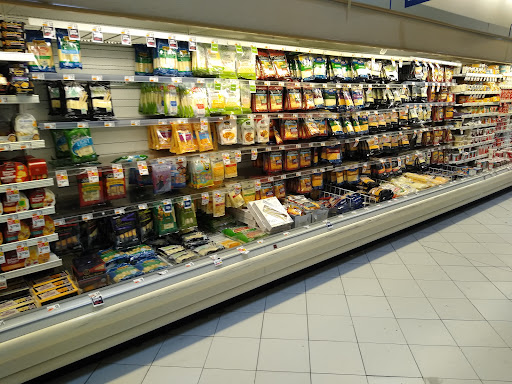 Grocery Store «Giant Food Stores», reviews and photos, 835 Bowman St, Lebanon, PA 17046, USA