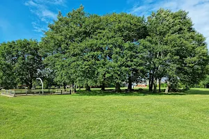 Shevington Park image